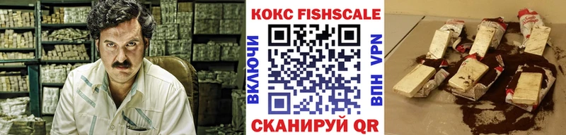 Cocaine Fish Scale  кракен ONION  Грайворон 
