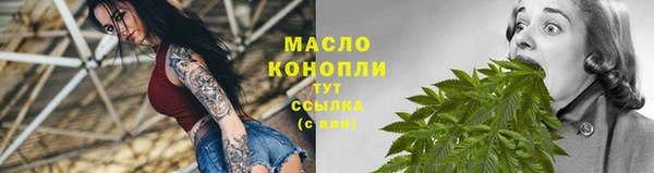 a pvp Балабаново
