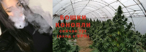 прущие крисы Баксан